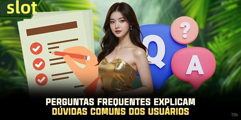 App 78b para Android e iOS - download grátis