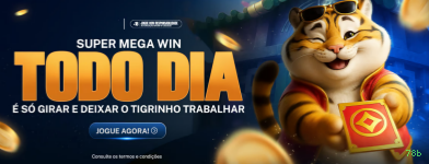 Slots no app 78b mobile