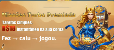 Conta 78b sincronizada site e app