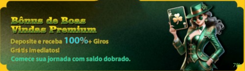 Desempenho do app 78b em diferentes aparelhos