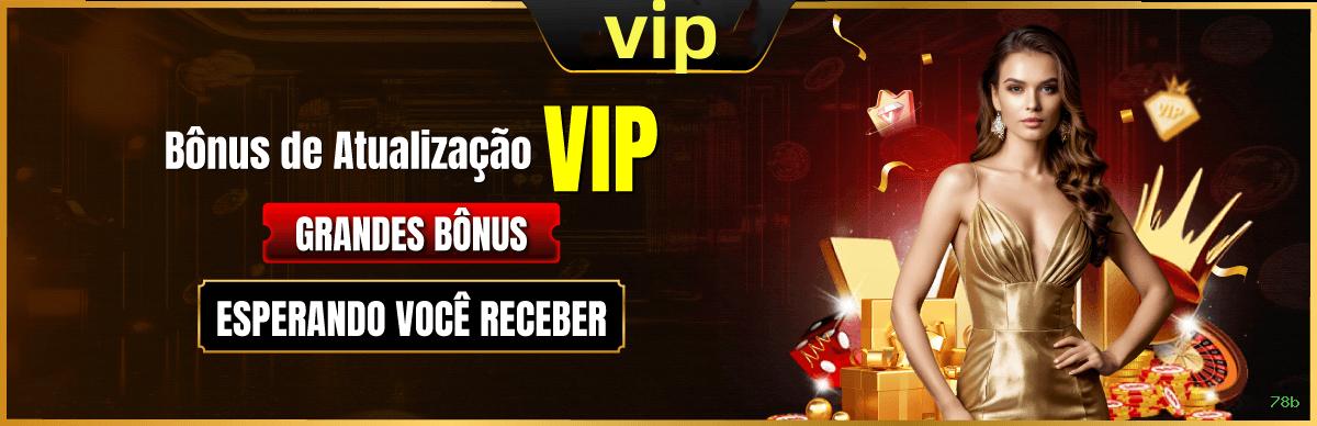 Apostas futebol ao vivo 78b - odds competitivas