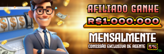 App 78b apostas esportivas mobile