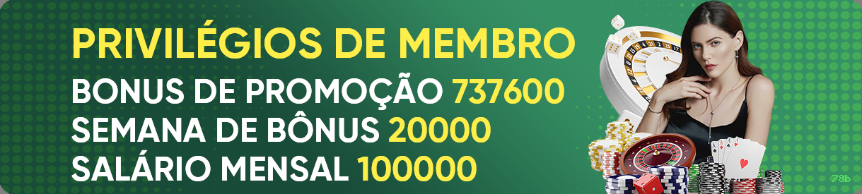 Guia rápido de apostas ao vivo na 78b