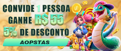 Cassino 78b - mesas ao vivo e jogos