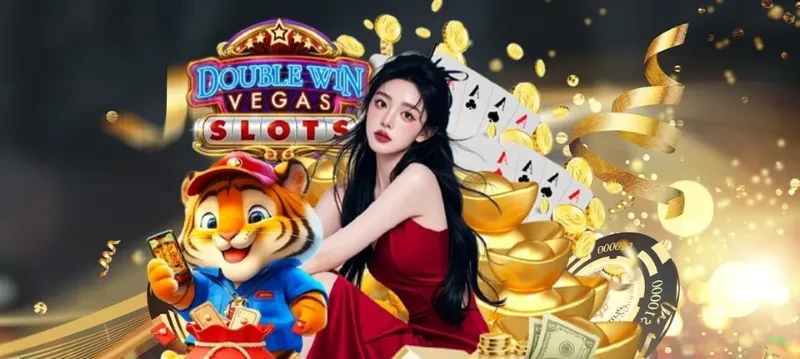 Cassino ao vivo 78b dealers