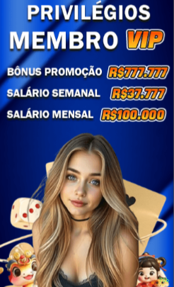 Cassino 78b app mobile