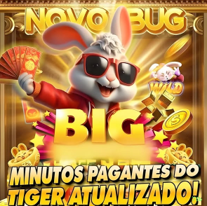 78b slots no app