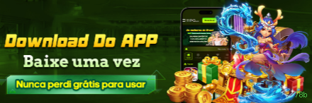 Starlight Princess - Slot game com multiplicadores na 78b