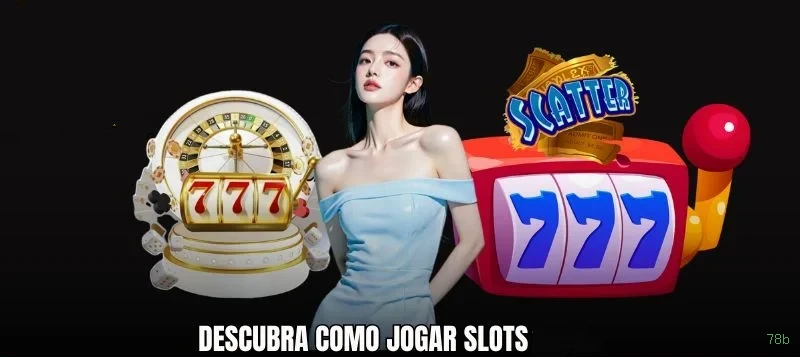 Segurança 78b SSL