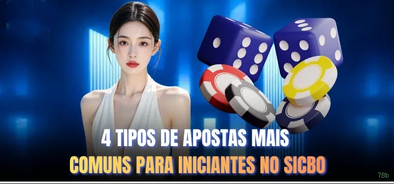 Checklist para avaliar a plataforma 78b