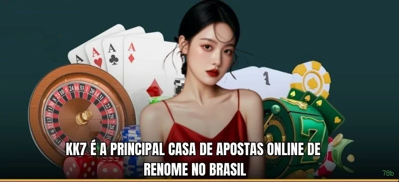 Slots 78b - Sweet Bonanza e caça-níqueis populares