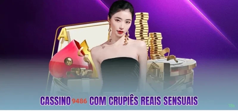 Bônus exclusivos membros VIP 78b